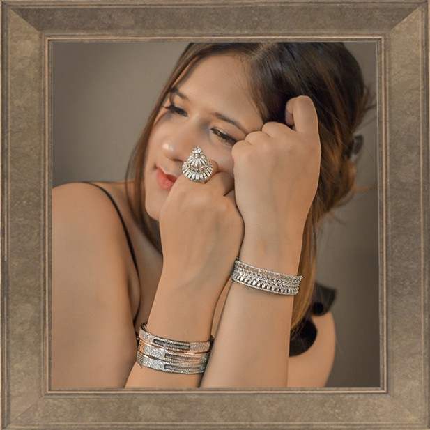 Bangles