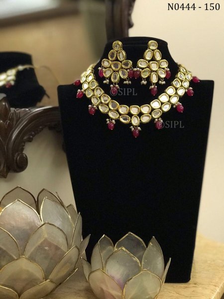 ac kundan